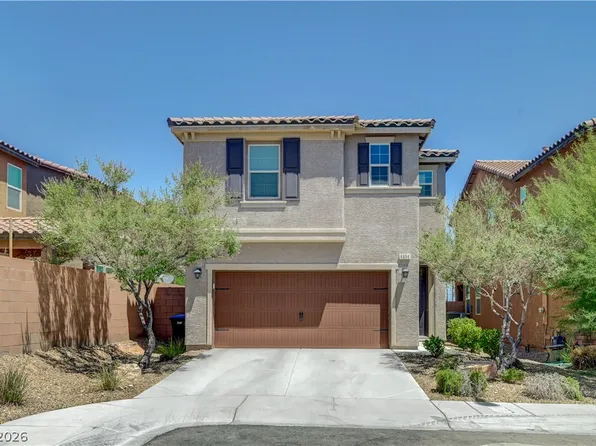 6954 Sturgeon Cape Ave, Las Vegas, NV 89179
