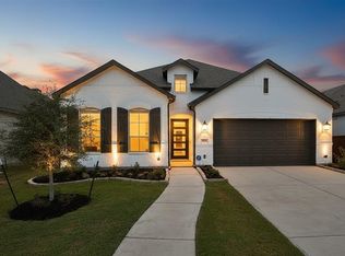 9634 Wright Dr, Manvel, TX 77578