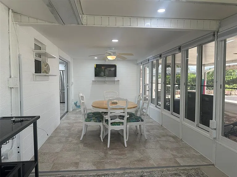 1575 Loralin Dr — Photo 27