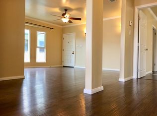 5322 Packard St #53241/2, Los Angeles, CA 90019