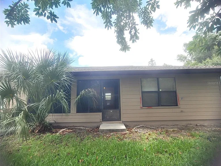 5323 11th Street Cir E — Photo 33