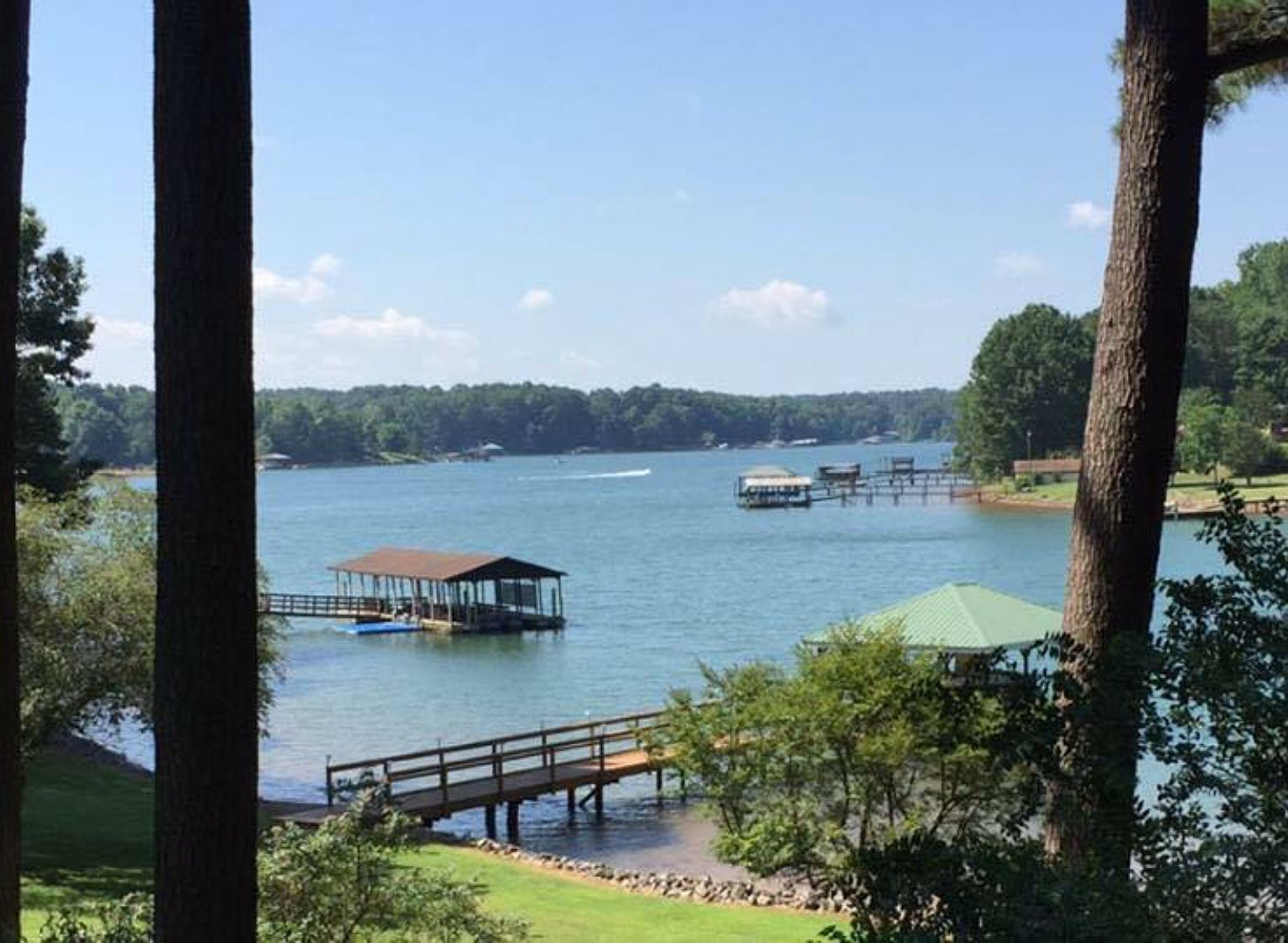 305 Kenway Loop, Mooresville, NC 28117 Zillow