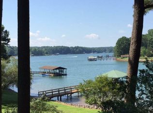 305 Kenway Loop, Mooresville, NC 28117