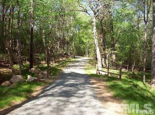 355 Riverwalk Trl, Pittsboro, NC 27312
