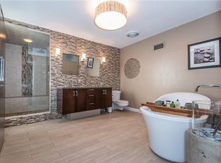 119 Flamingo Dr, Saint Louis, MO