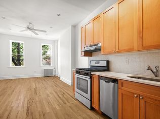 96 Wyckoff St APT 2L, Brooklyn, NY 11201