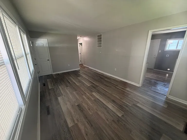 1709 Ace Pl — Photo 4