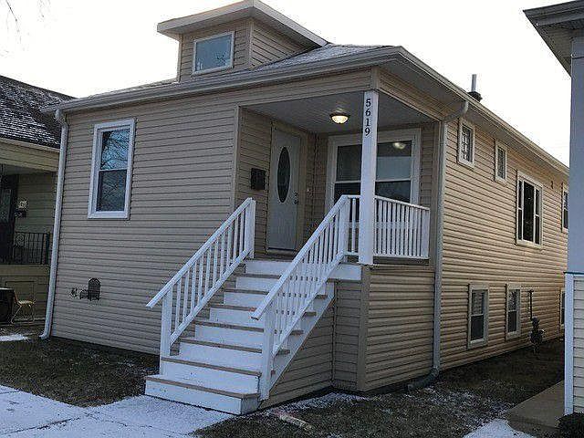 1st image of 5619 W Waveland Ave