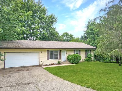 6830 Baker Rd, Eden Prairie, MN, 55346