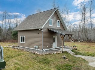 42793 Chase Lake Rd, Deer River, MN 56636