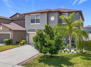 403 Argyll Dr, Spring Hill, FL 34609