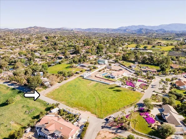 0 Camino De Nog Ct, Fallbrook, CA 92028