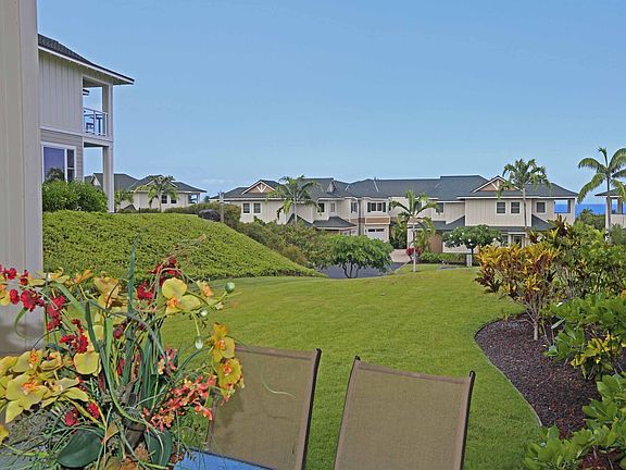 2nd image of 78-6833 Alii Dr APT I1