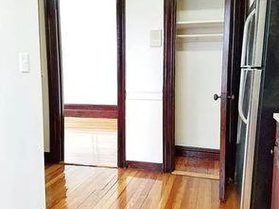 3rd image of 37-33 28th St #6F