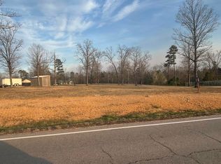 000 State Highway 19, Winona, MO 65588