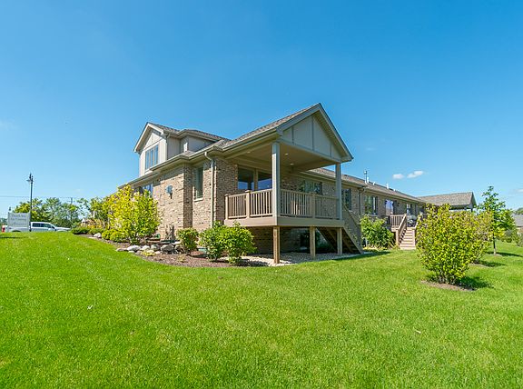 2nd image of 14713 Aster Ln
