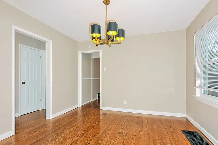 4221 Schiller Pl — Photo 10