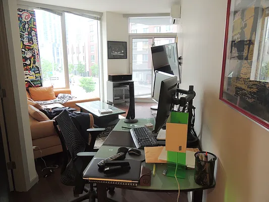 Rented by J Misrahi Realty Corp | media 12