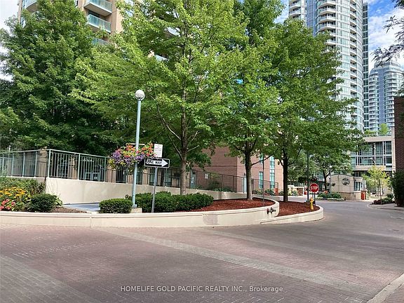 2nd image of 22 Olive Ave #1507