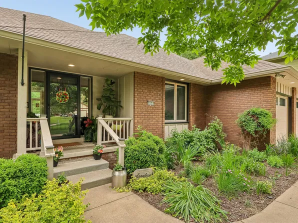 2821 Thornton Ave, Des Moines, IA 50321