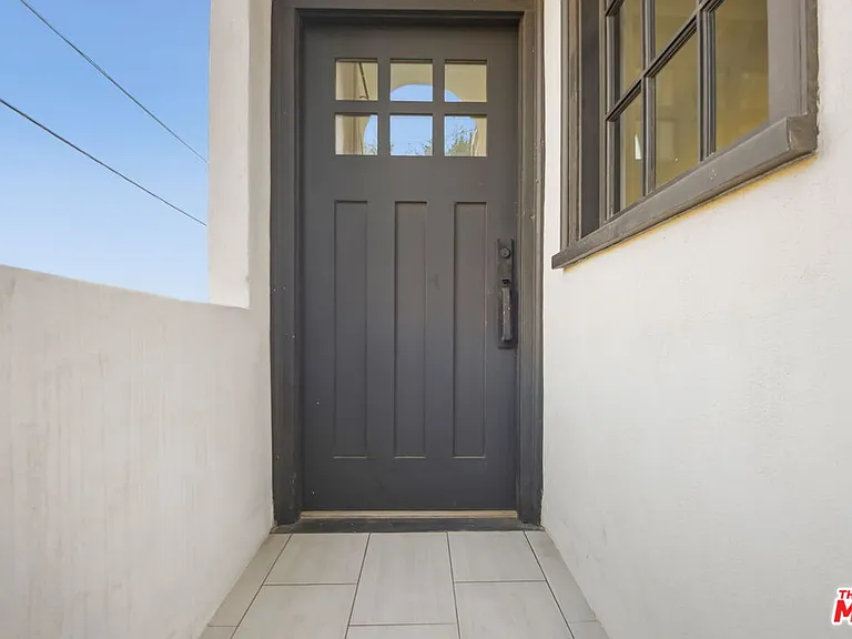 8188 Gould Ave — Photo 4