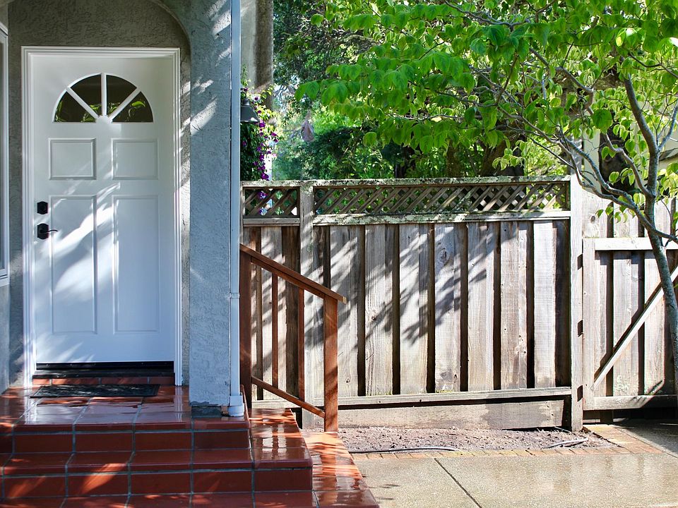 1st image of 56 Ross Ave