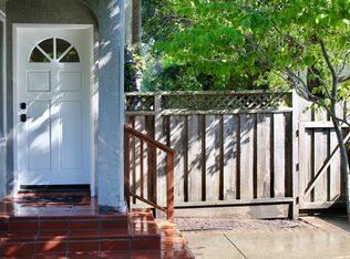 56 Ross Ave, San Anselmo, CA 94960