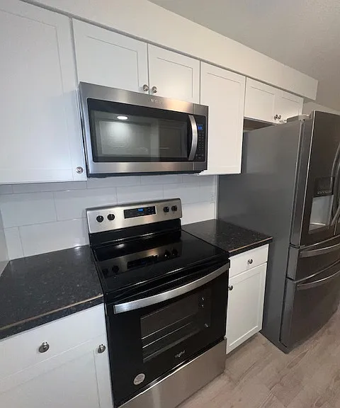 6853 W Colehaven Ln #20 — Photo 5