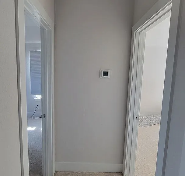 5708 Embargo Rd — Photo 50