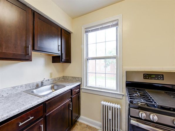 2 Forrester St SE #5071-101