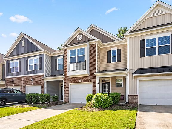 2nd image of 253 Durants Neck Ln