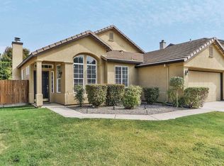 1918 London Ave, Manteca, CA 95336