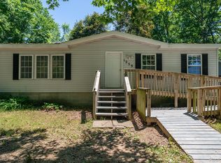 1259 29th St, Allegan, MI 49010