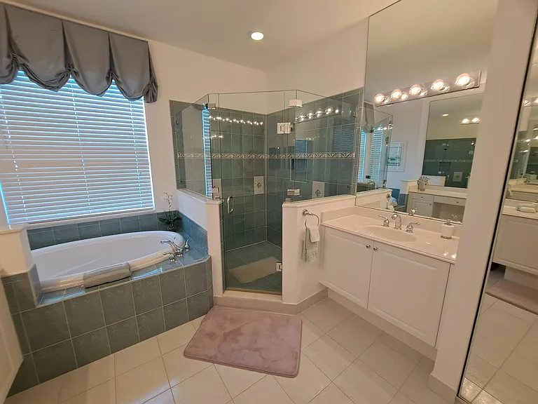 204 Shelley Ln #204 — Photo 13