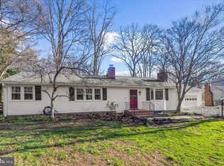 1036 Mountain Top Dr, Annapolis, MD 21409