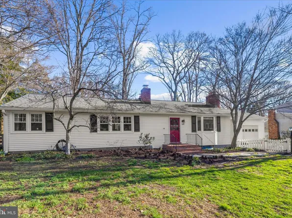 1036 Mountain Top Dr, Annapolis, MD 21409