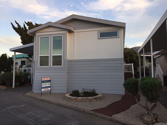 1st image of 39 Ortega Dr
