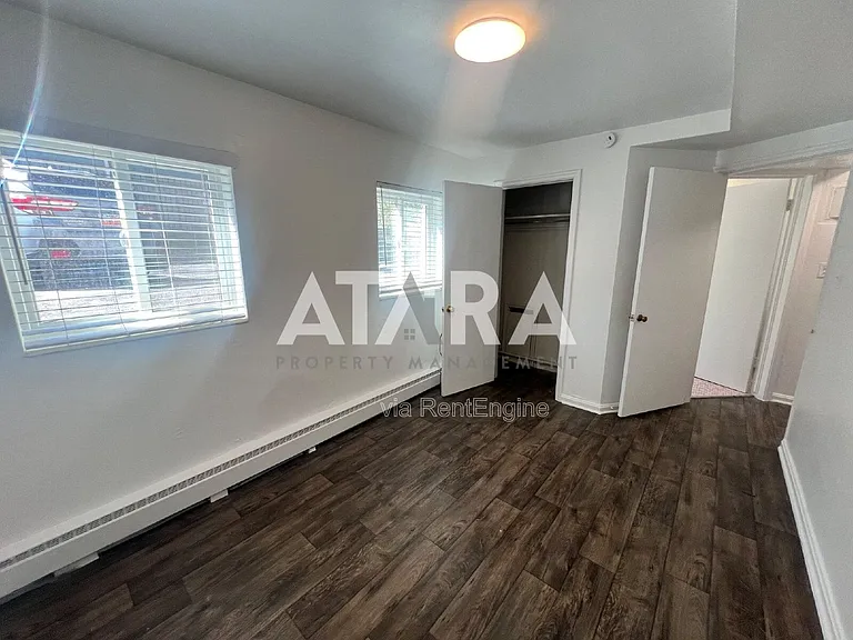 177 W 300 N #7 — Photo 14