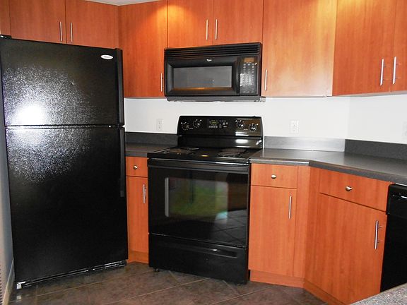5th image of 100 N Federal Hwy APT 1038