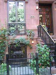 234 East 74th Street in Lenox Hill