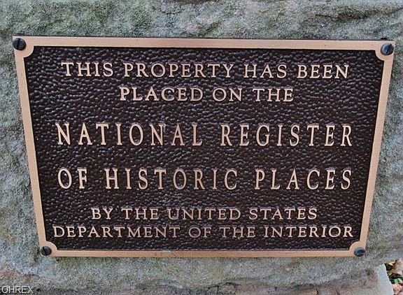 2nd image of 5345 West Pike