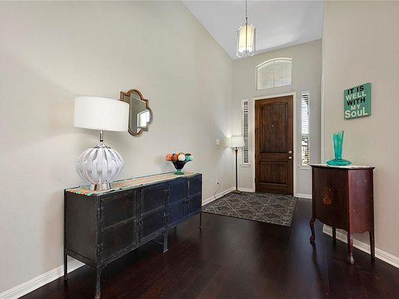 4th image of 1400 Little Elm Trl Unit 1111