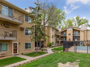 2030 Ridge Dr APT 16, Saint Louis Park, MN 55416