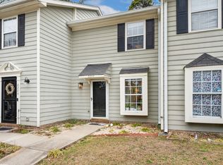 2224 Alpine Rd, Durham, NC 27707