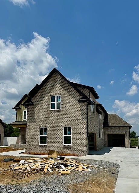 2nd image of 3714 Carriage Dr Lot 39