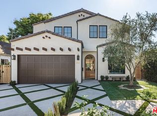 3745 May St, Los Angeles, CA 90066