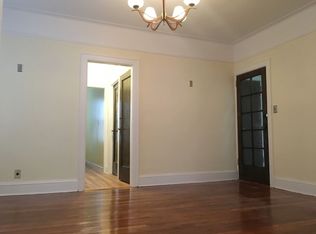 14-37 31st Dr #2, Astoria, NY 11106