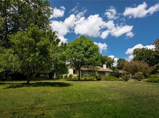 702 E Morgan, Meridian, TX 76665