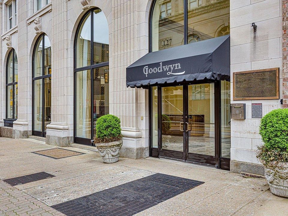1st image of 127 Madison Ave APT 602