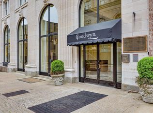 Goodwyn, Memphis, TN 38103